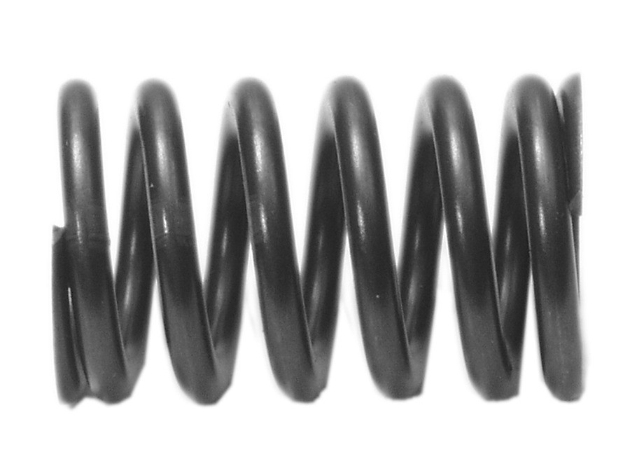 Изображение товара Mercury - Mercruiser 24-841424 Spring