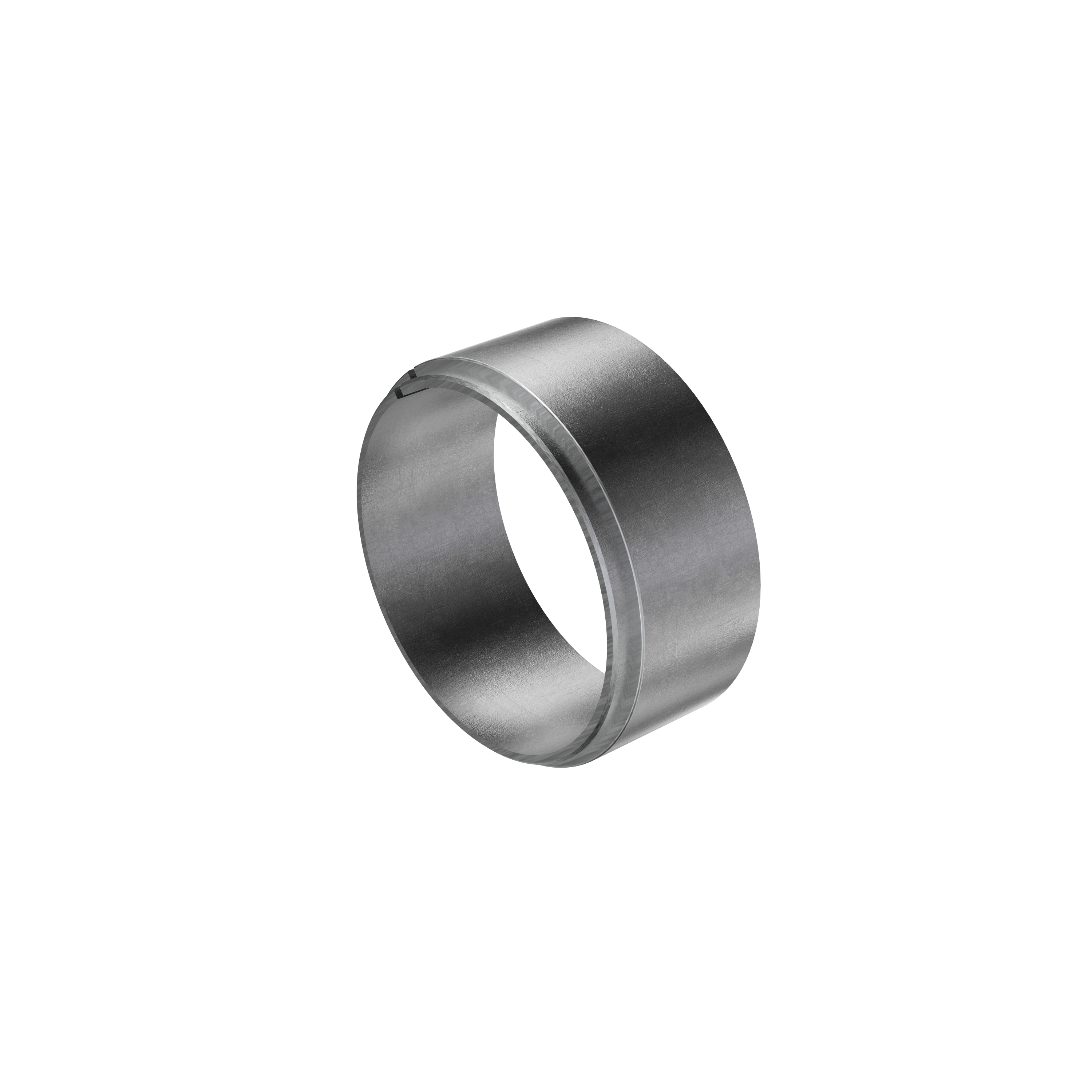 Изображение товара Bearing bushing
