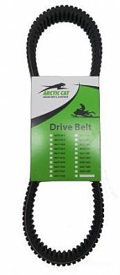Изображение товара Drive