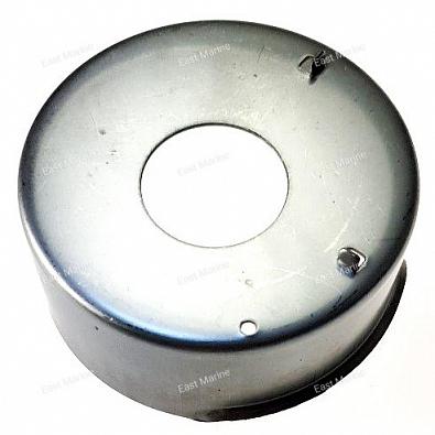 Изображение товара Insert, Cartridge