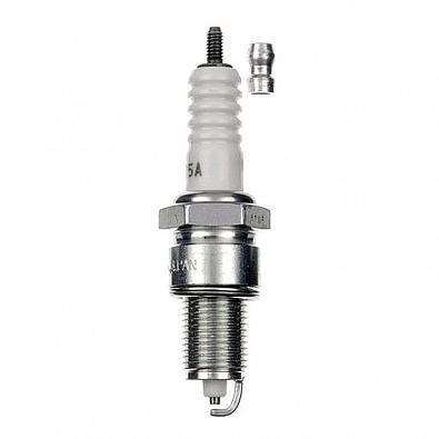 Изображение товара ZGR5A Свеча зажигания NGK V-Line №15 ZGR5A/2941