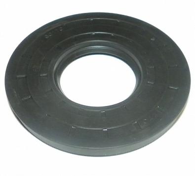 Изображение товара 009-702 Сальник коленвала для гидроциклов YAMAHA 650/701/760/1100 2-Stroke/1200 (65U) OEM: 93101-