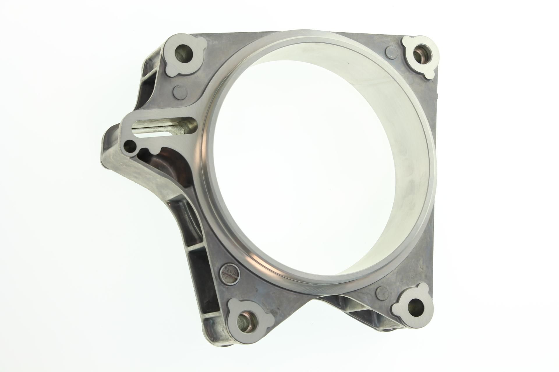 Изображение товара Housing, Impeller 2