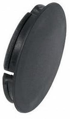 Изображение товара Capuchon roue *cap-wheel
