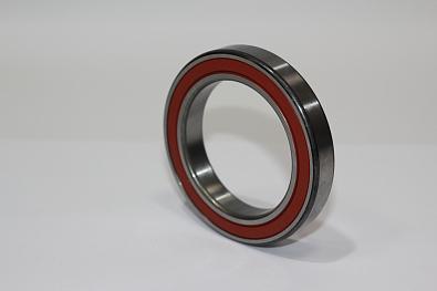Изображение товара 6908VVCM AS2S5 Подшипник КПП снегохода YAMAHA, OEM: 93306-90801-00, 93306-90802-00 (NSK)