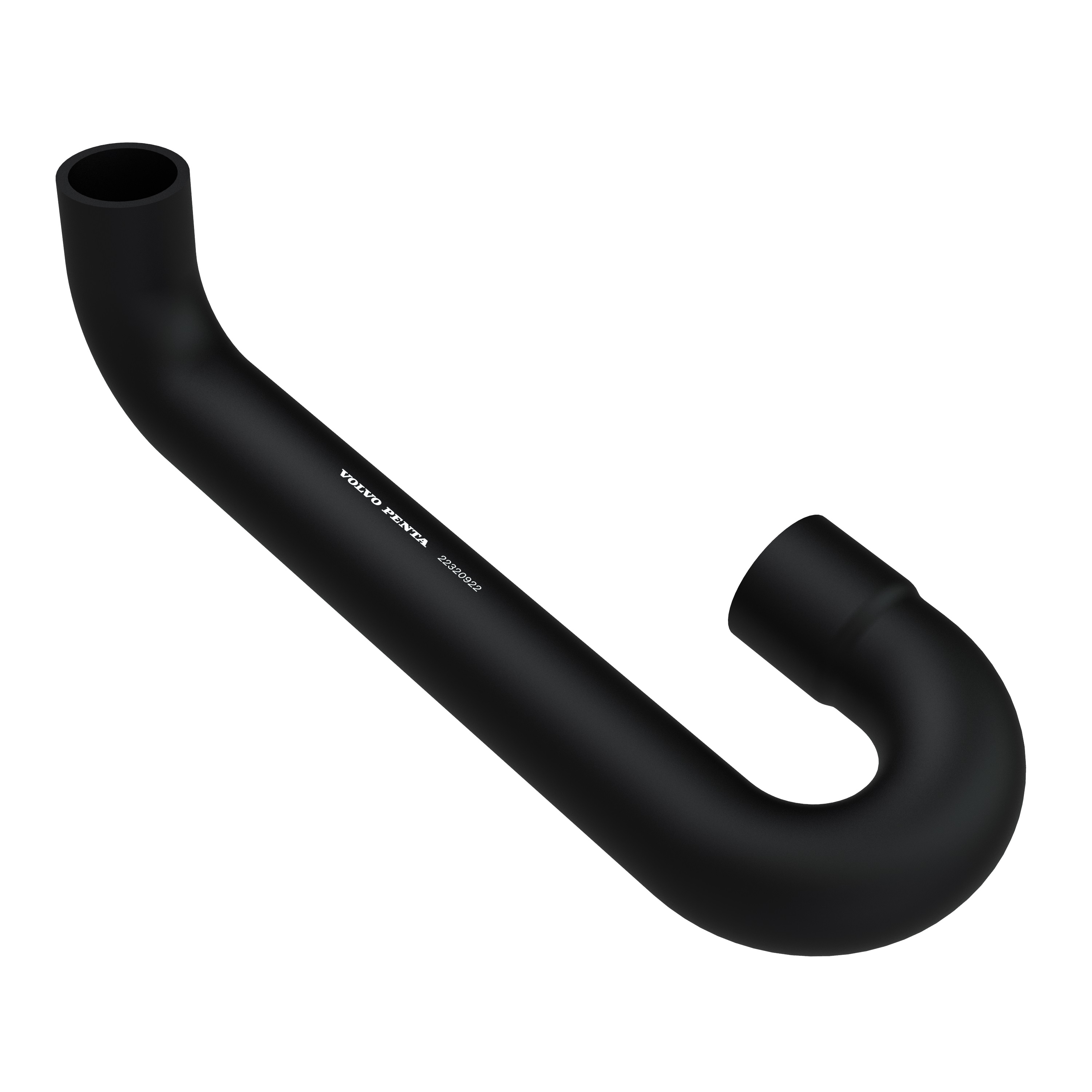 Изображение товара Hose