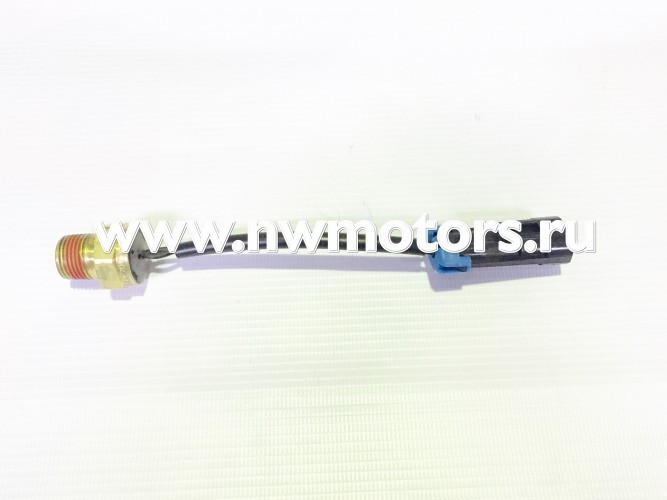Изображение товара Temperature Switch, (Normally Open 130-110 degrees), TKS