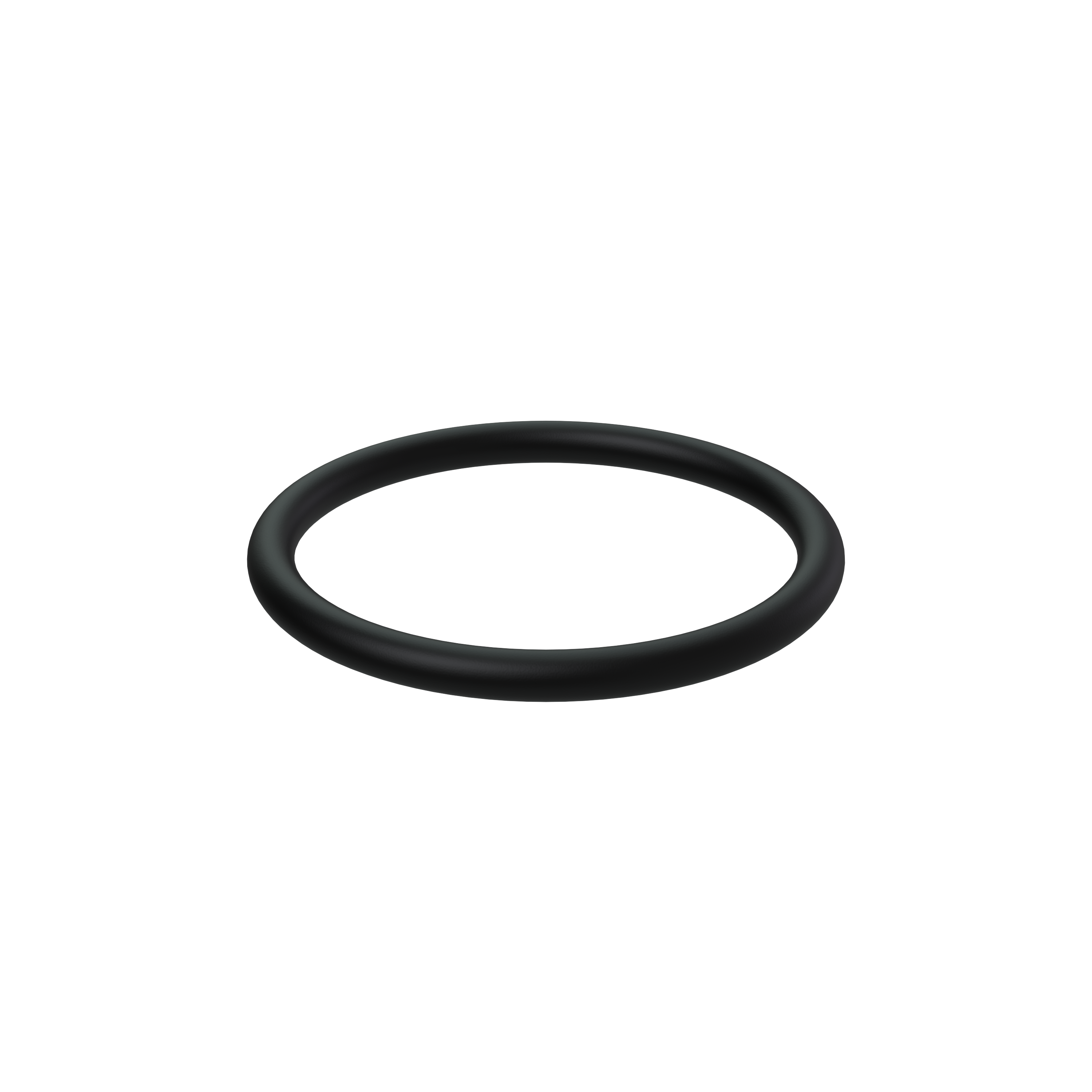 Изображение товара O-ring