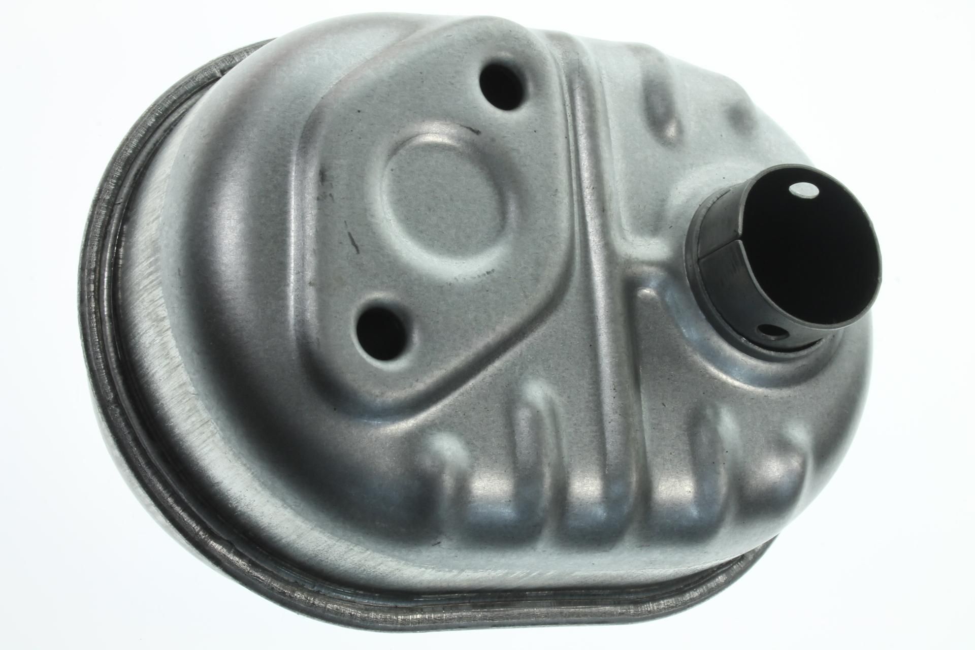 Изображение товара MUFFLER