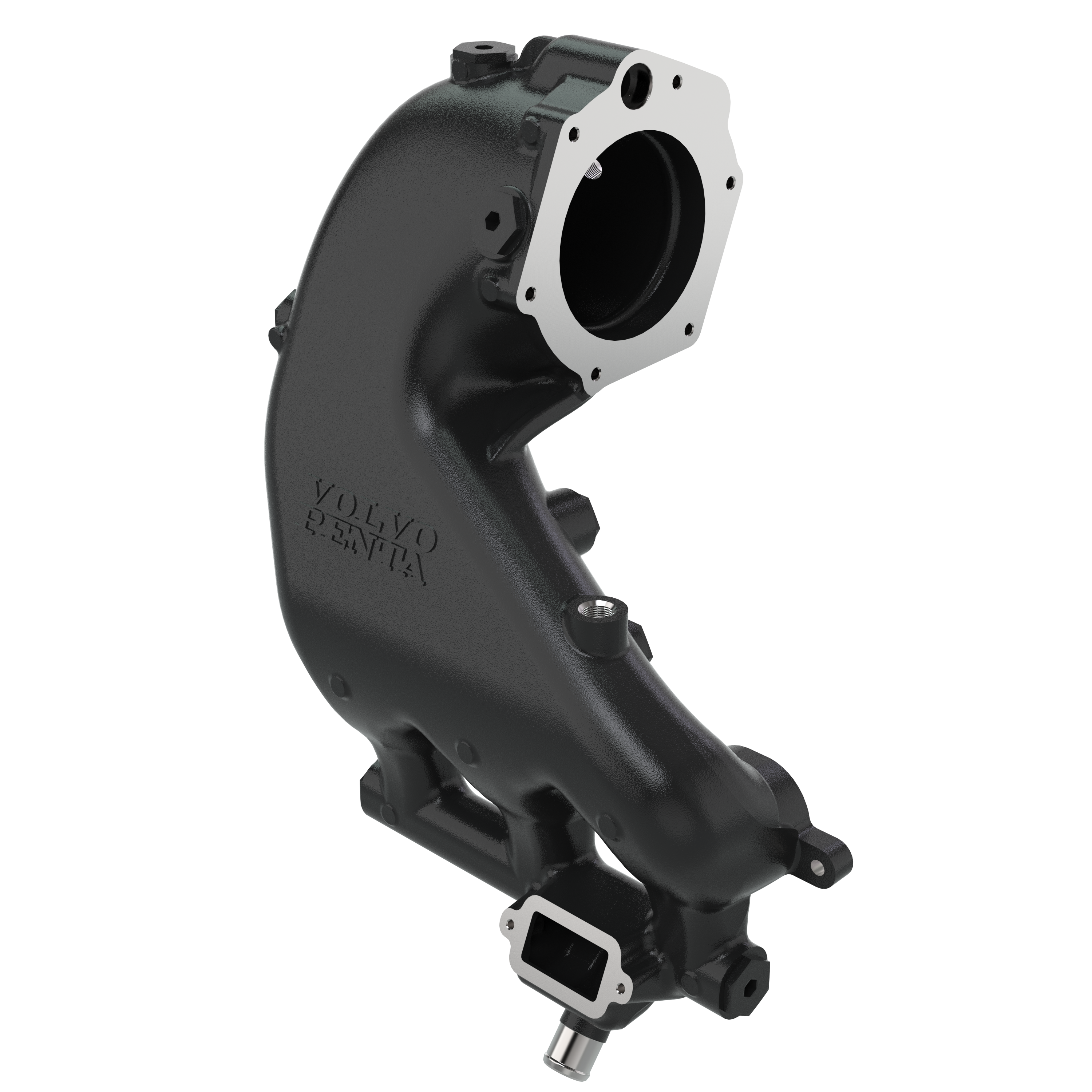 Изображение товара Exhaust Manifold