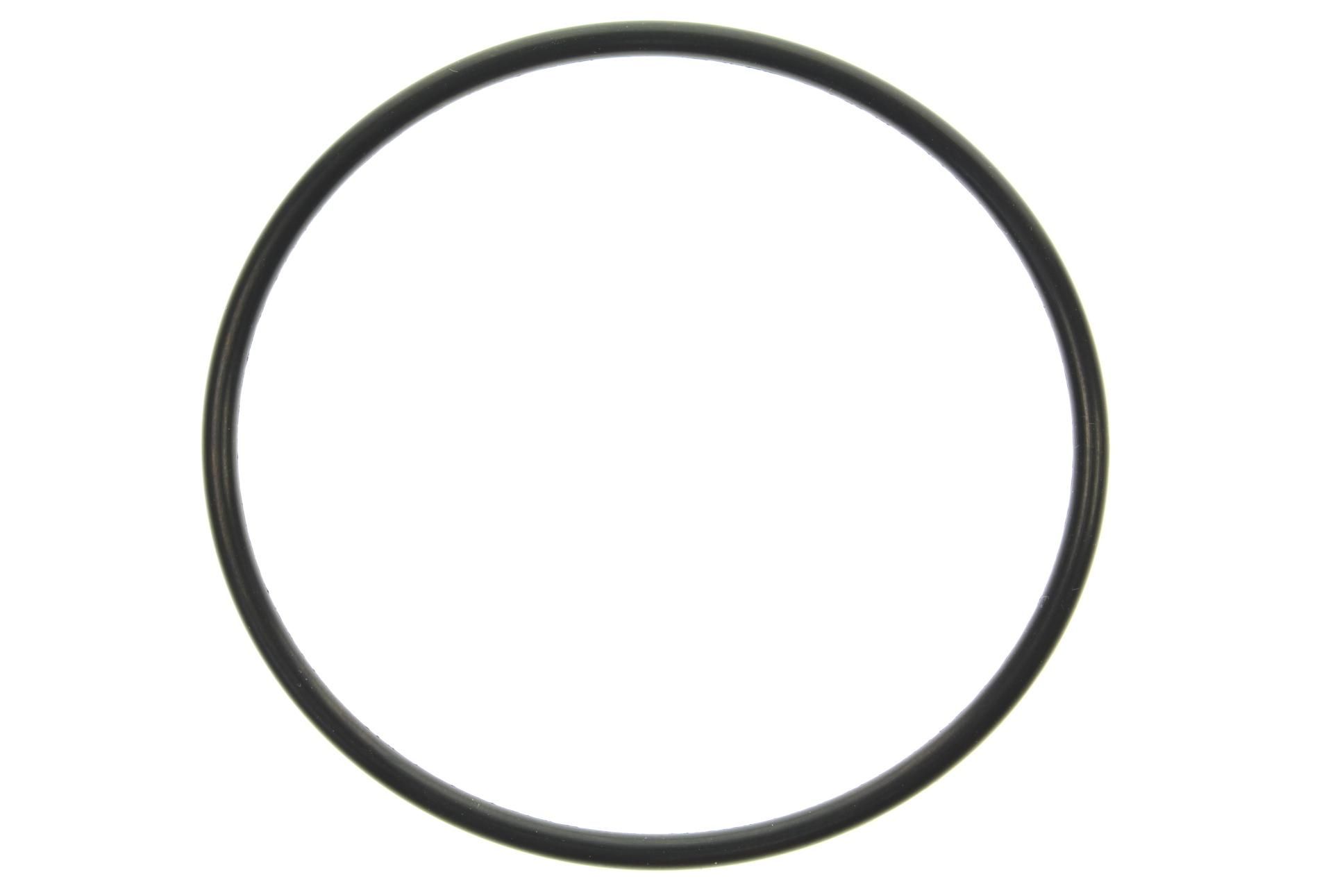 Изображение товара O RING, SHIFTACCEL HOUSING