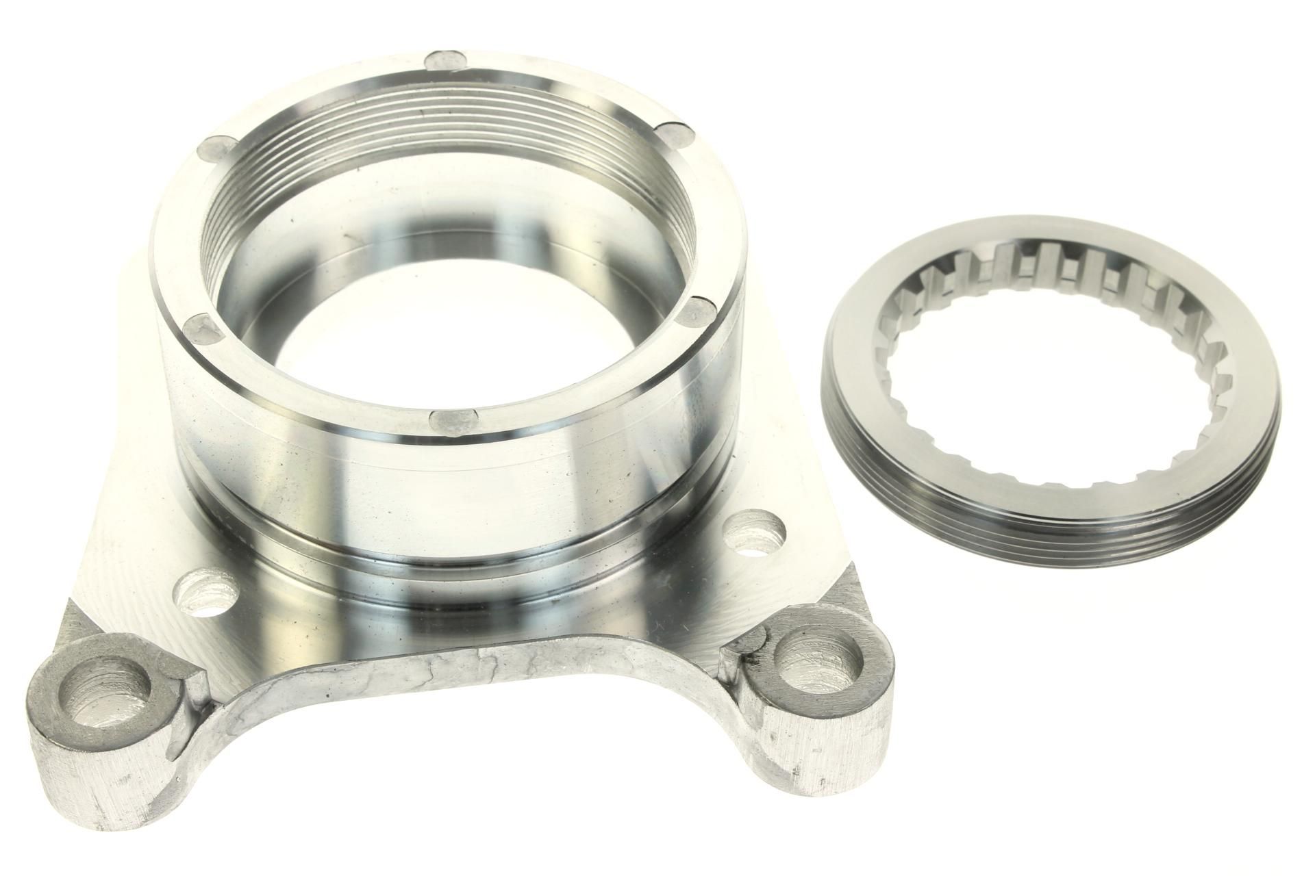 Изображение товара Pinion Bearing Housing &amp; Nut