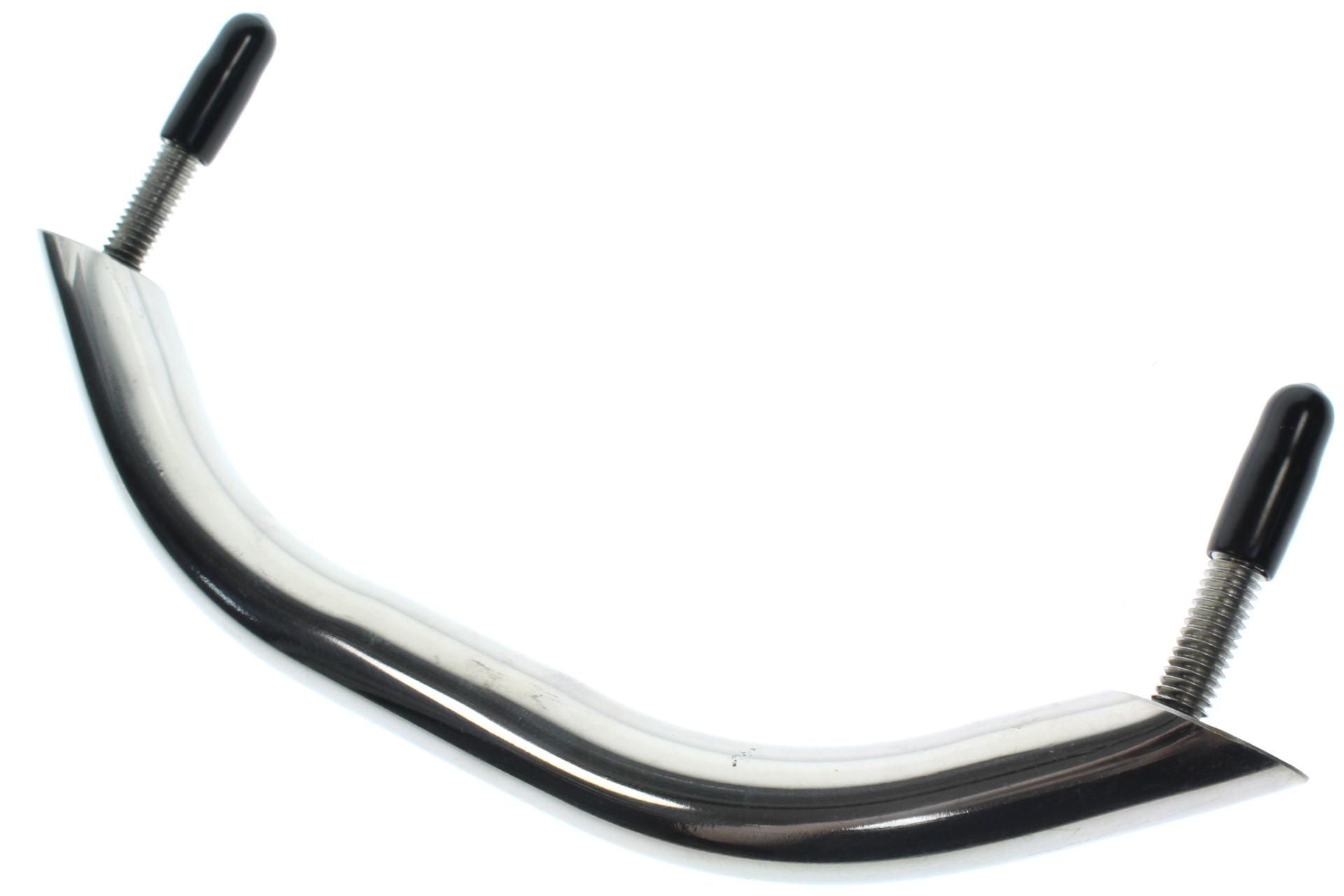 Изображение товара Grip Assy