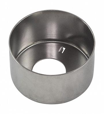 Изображение товара 688-44322-00-T Обойма помпы для YAMAHA 50-90 (OMAX)