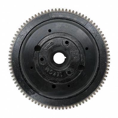 Изображение товара SK66T-85550-10 Ротор генератора (маховик) Skipper для Yamaha 40X OEM:66T-85550-10