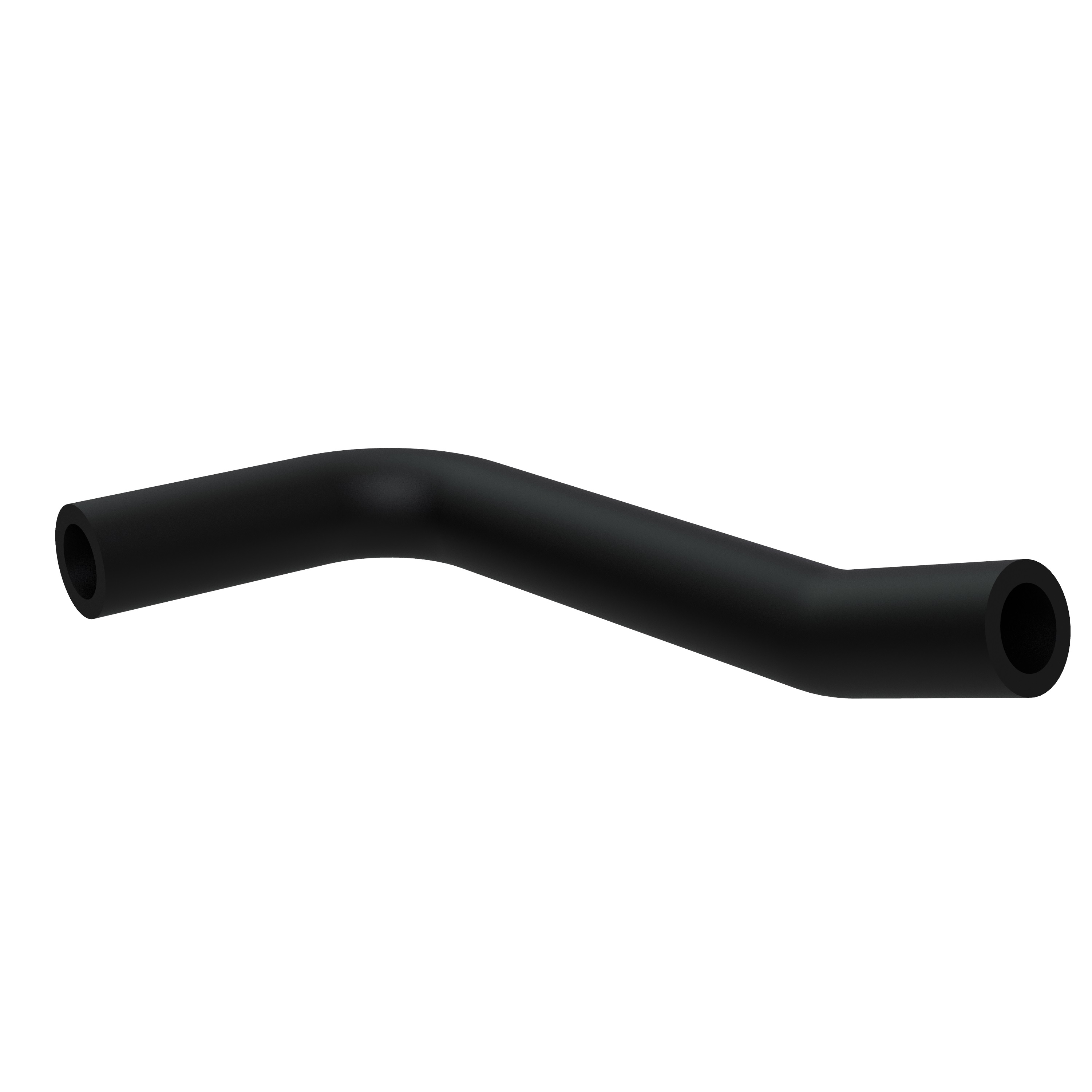 Изображение товара Hose, gimbal to cooler