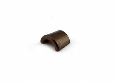 Изображение товара Collet, valve