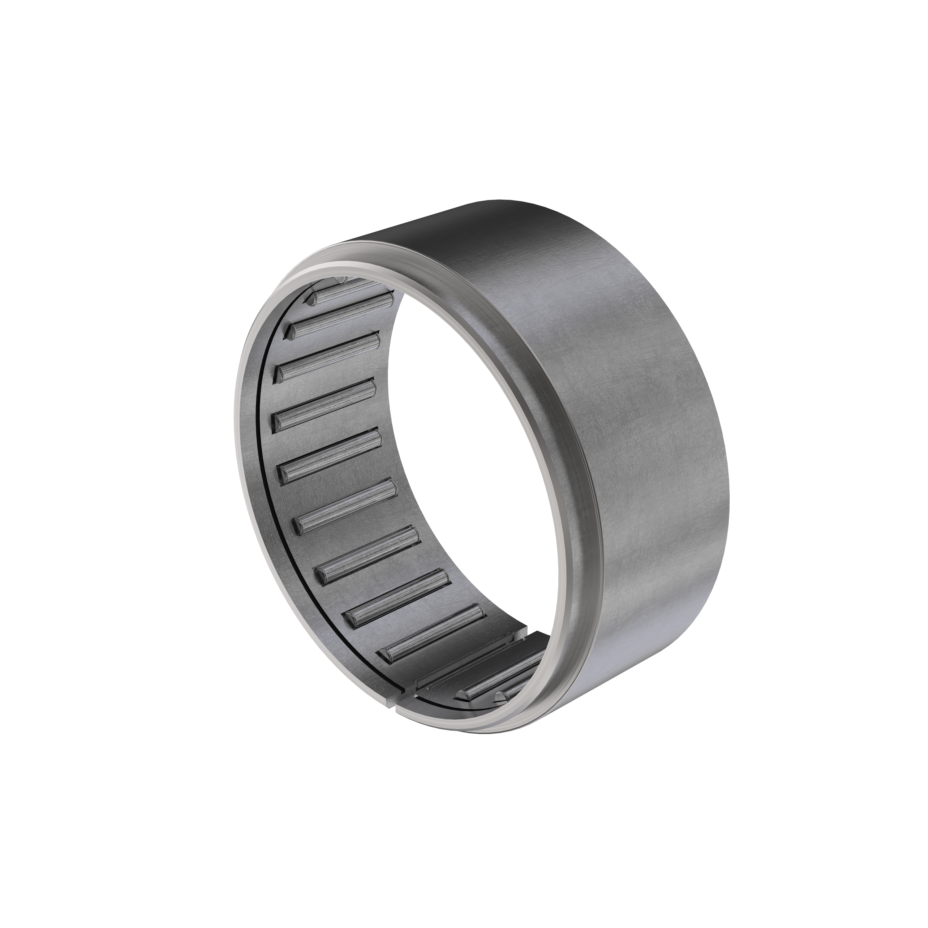 Изображение товара Bearing bushing