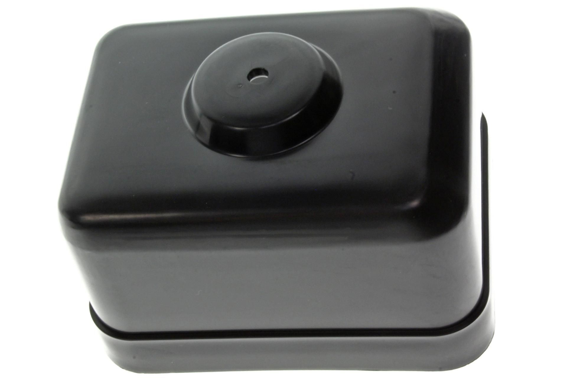 Изображение товара COVER, AIRCLEANER (DUAL)