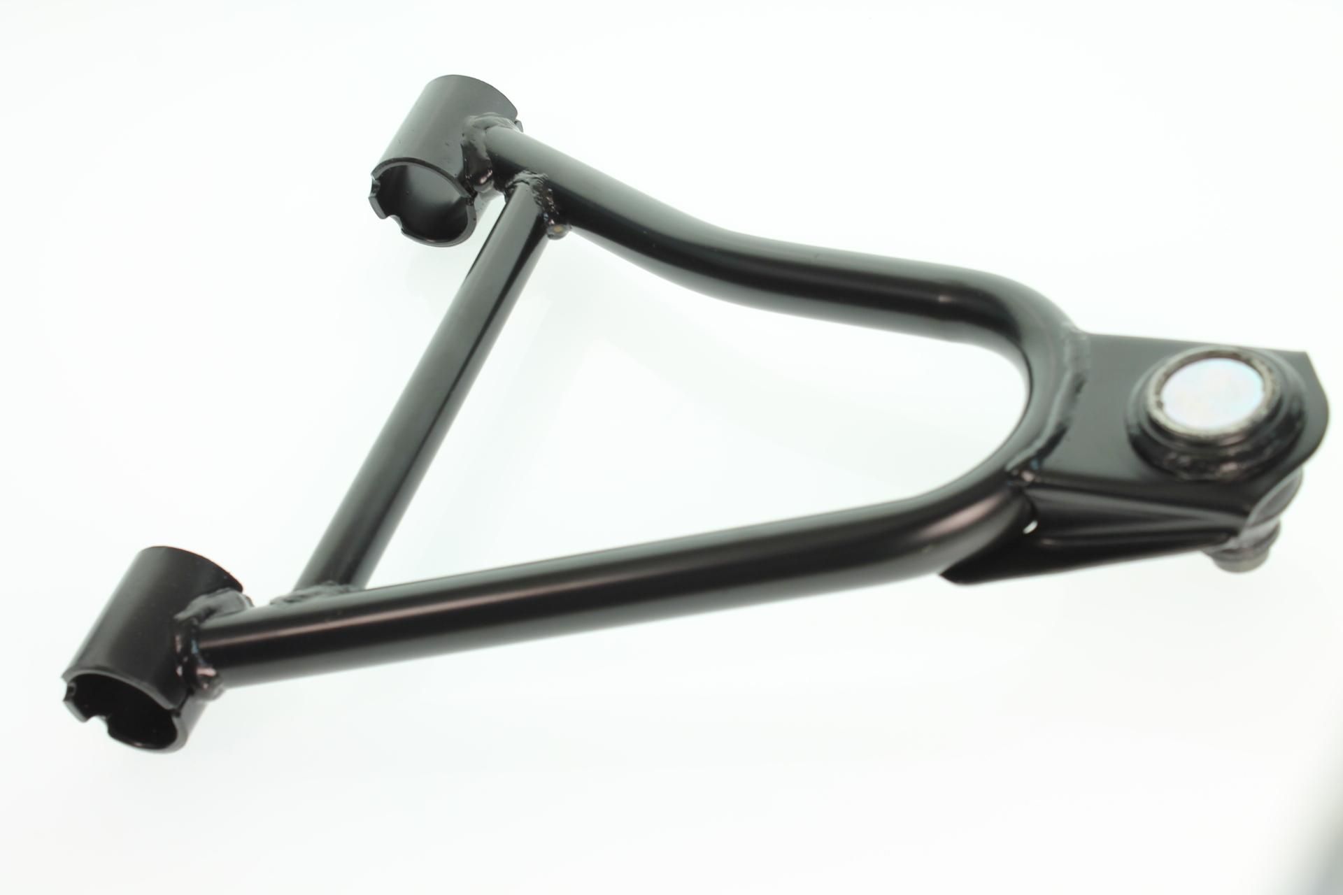 Изображение товара Frt Lwr Arm Cmpl (R)