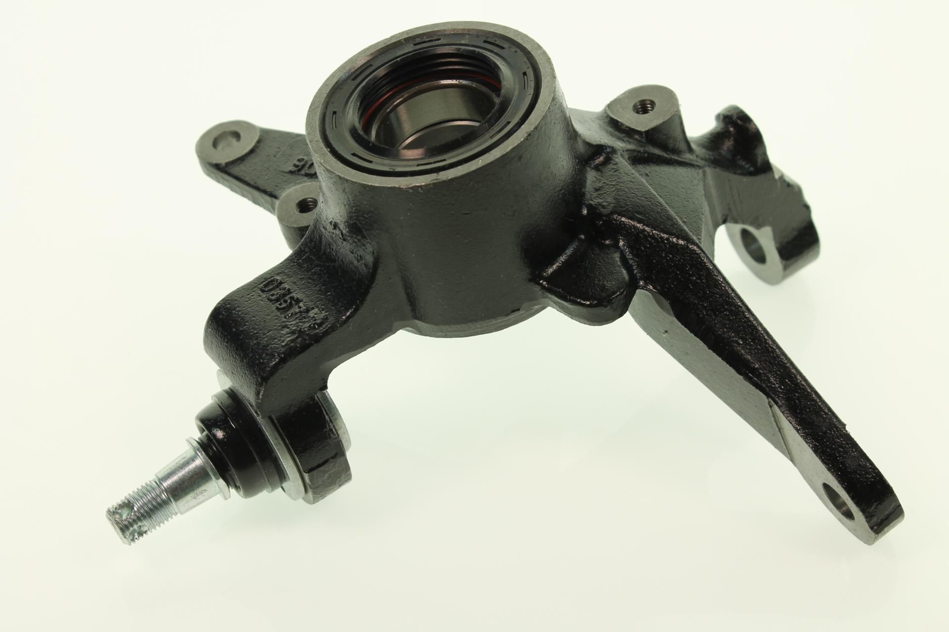 Изображение товара Steering Knuckle Assy (Left)