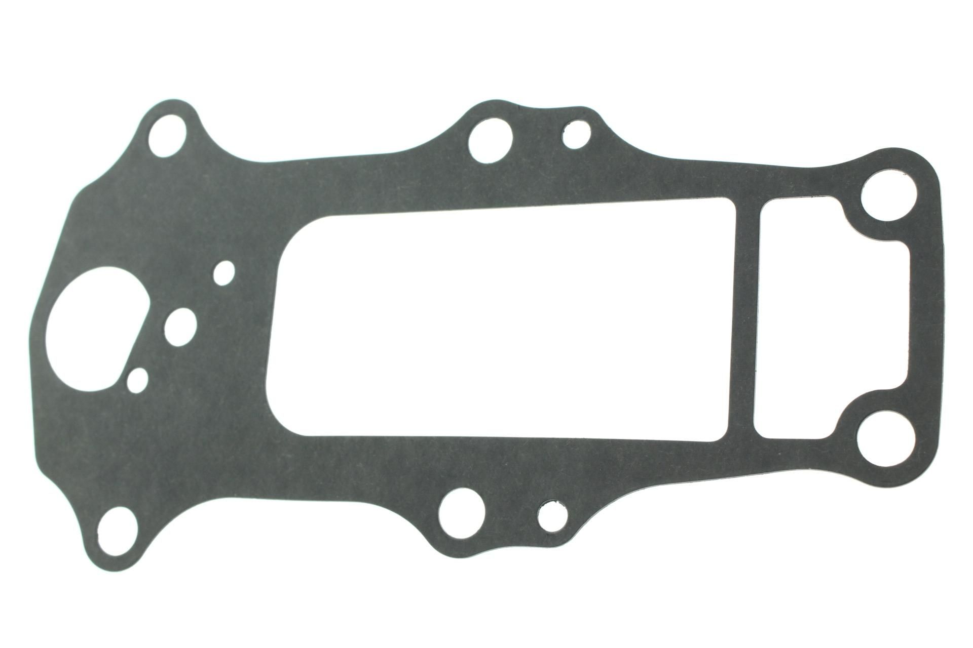 Изображение товара Прокладка корпуса вертикального вала