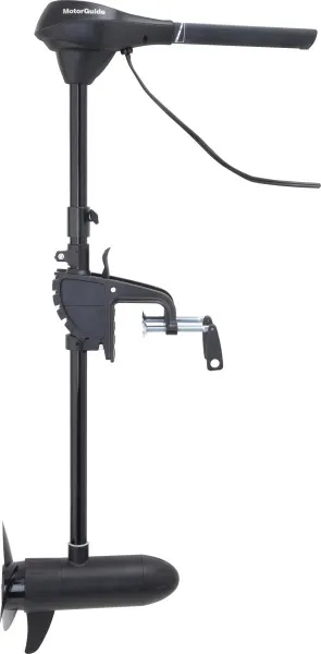 Изображение товара Электромотор MotorGuide R3-55 HT 36'' 12V 09MT для троллинга