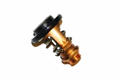 Изображение товара SC-TH009 Термостат (50°C) для YAMAHA/MERCURY 75-300   OEM: 60V-12411-00, 8556761