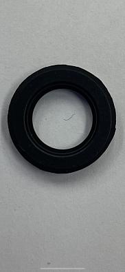 Изображение товара Mercury - Mercruiser 25-8M0095063 O Ring