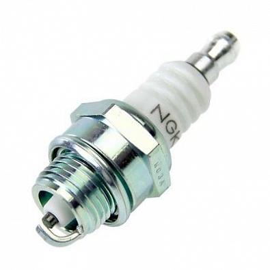 Изображение товара BPM6A Свеча зажигания NGK BPM6A/7021