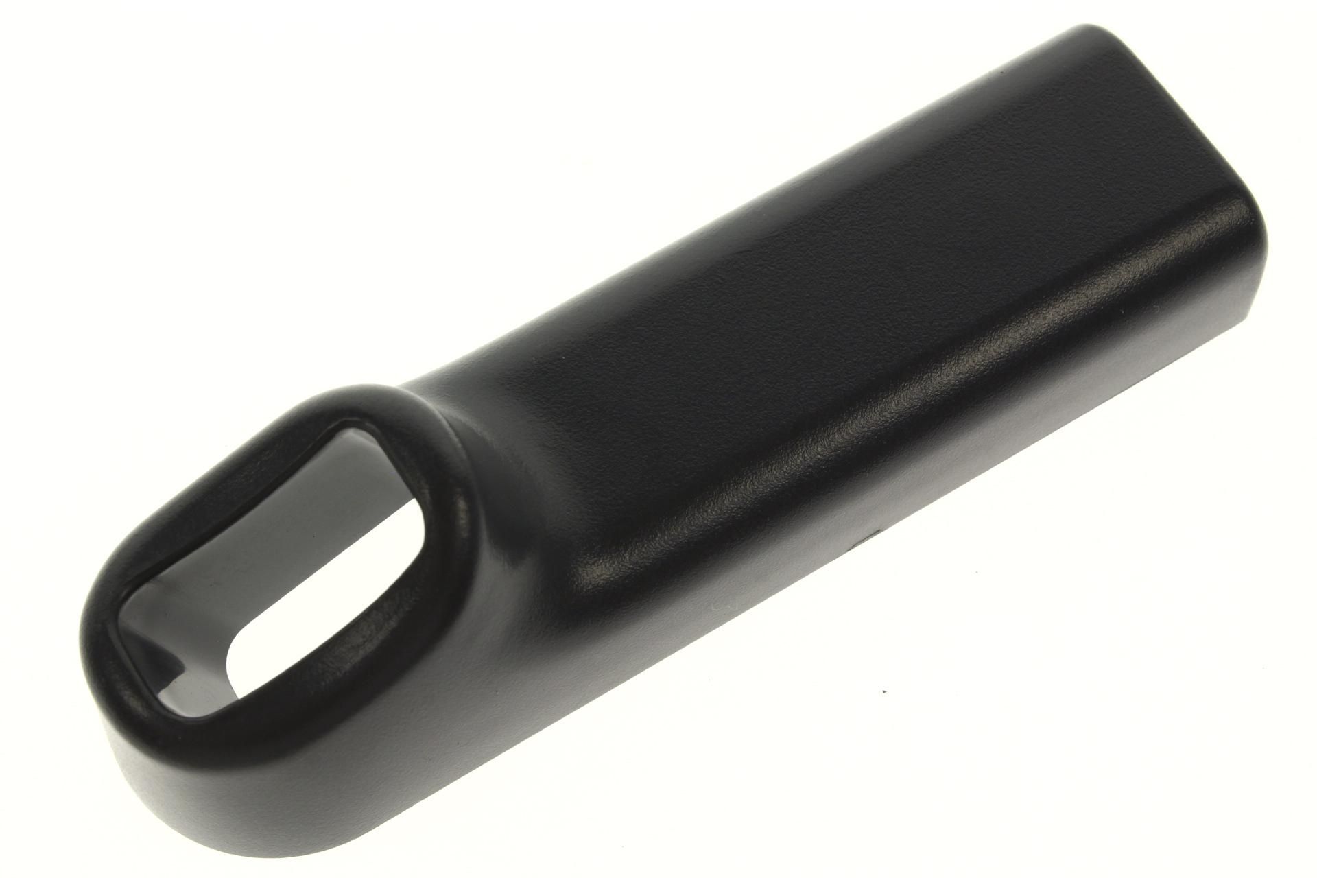 Изображение товара Grip, Control Lever