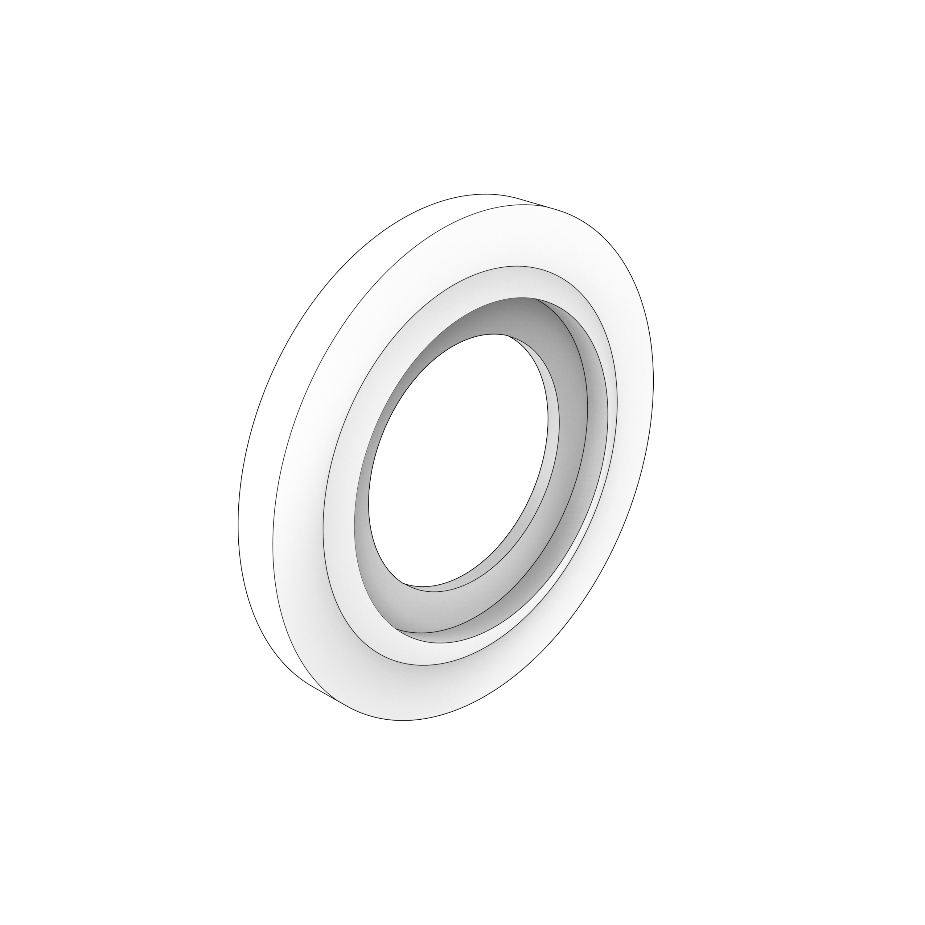 Изображение товара Gasket