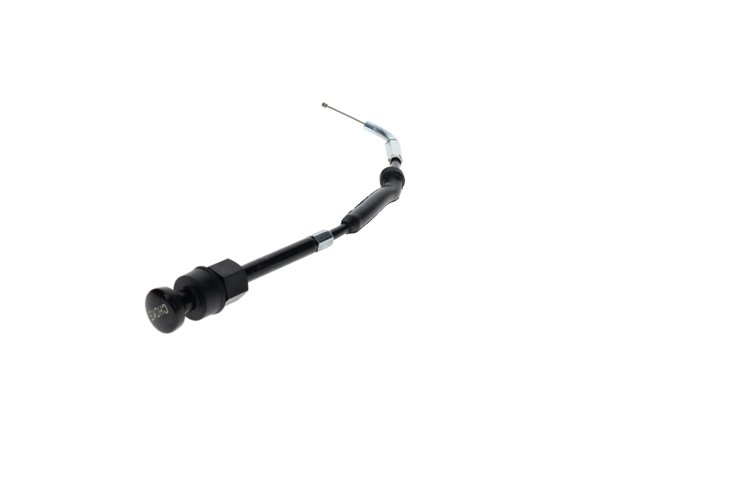 Изображение товара CABLE STARTER 1