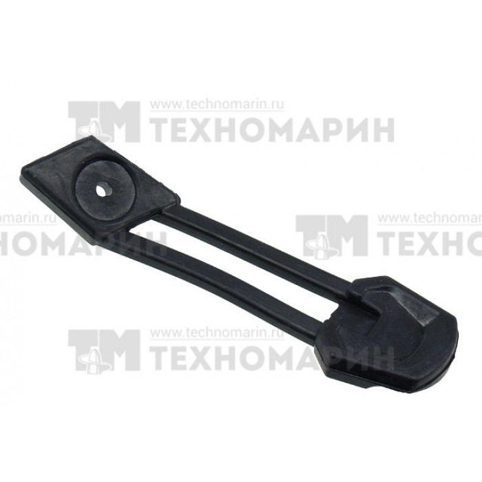 Изображение товара Замок (фиксатор) капота BRP (левый) SM-12455
