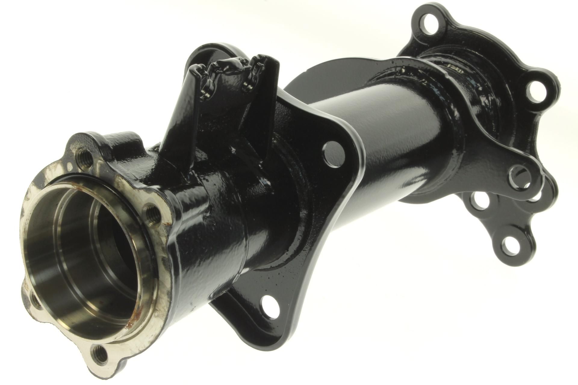 Изображение товара Rear Axle Housing Comp