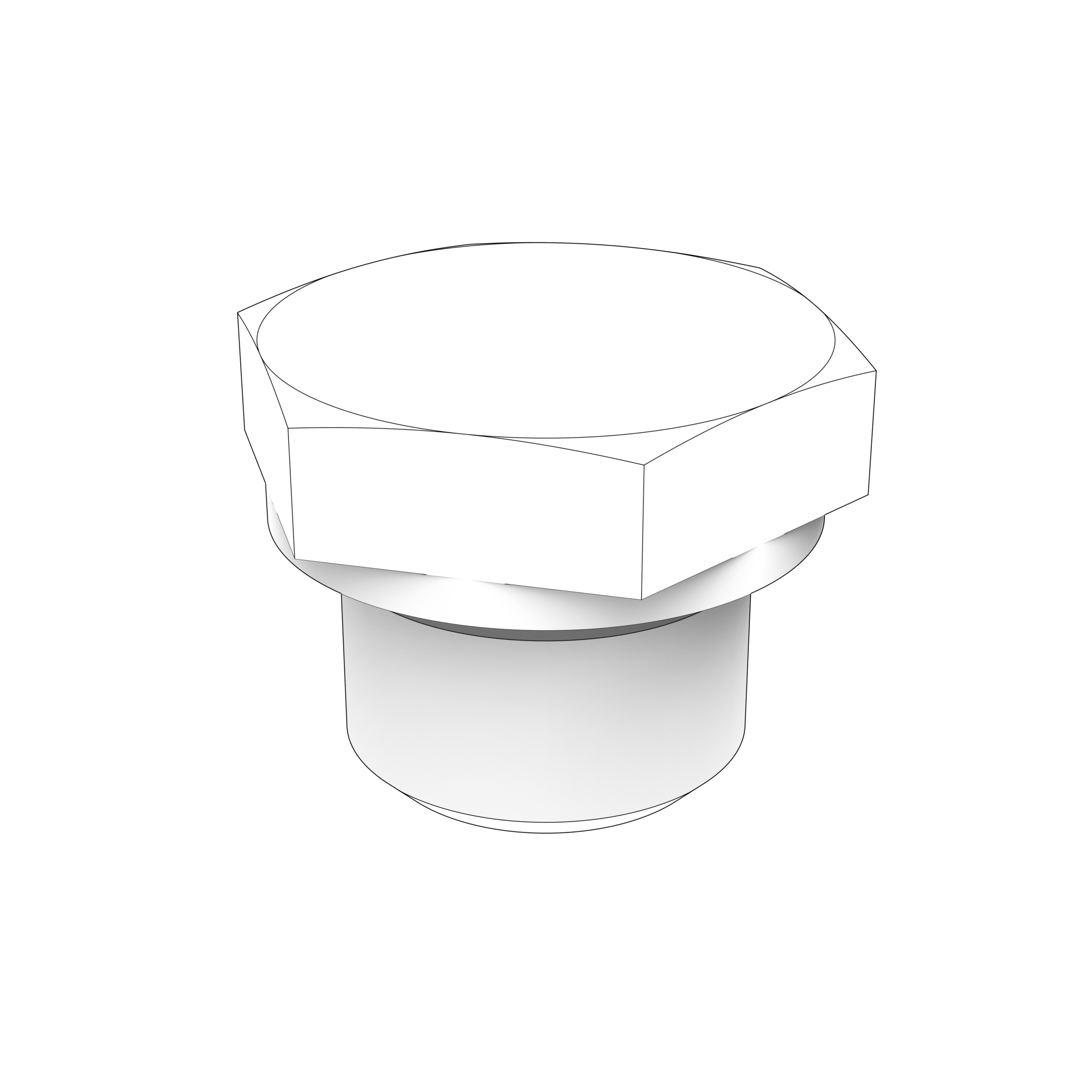 Изображение товара Plug
