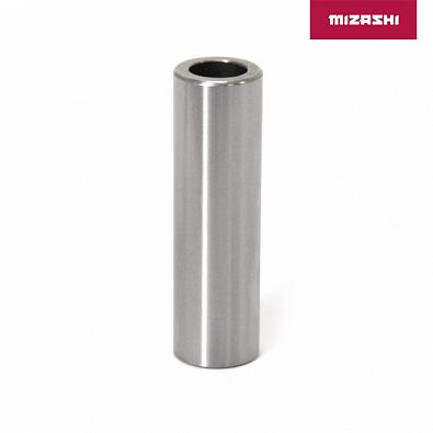 Изображение товара SC-PS152 Палец поршневой для YAMAHA 50-90, 20x68 OEM: 663-11633-00