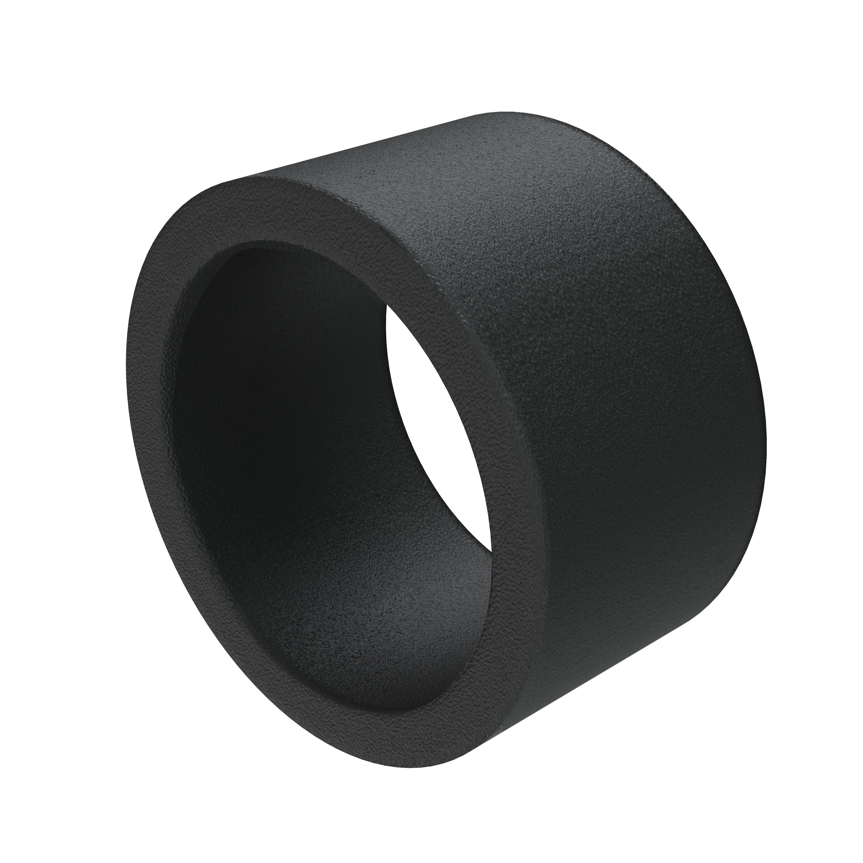 Изображение товара Bearing bushing