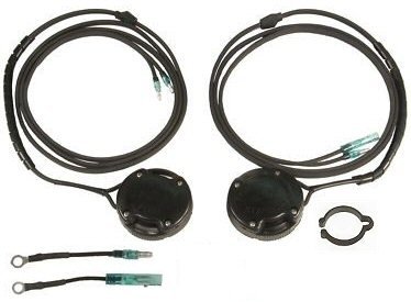 Изображение товара 805320A03-T Датчики трима, комплект для MERCRUISER Alpha One/Bravo I/II/III   OEM: 805320A03/88678A5