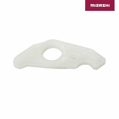Изображение товара SC-PT003 Собачка ручного стартера Tohatsu/Mercury OEM: 345-05003-1/812635T01 (MIZASHI)