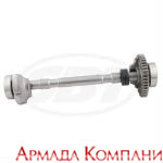 Изображение товара Arbre balan.ass*shaft-bal.assy