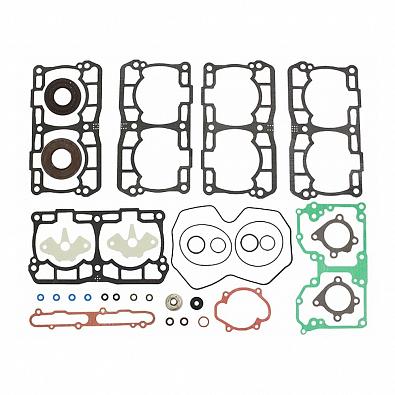 Изображение товара SM-09537F Комплект прокладок полный Ski-Doo 850 OEM 420894268 (SPI)