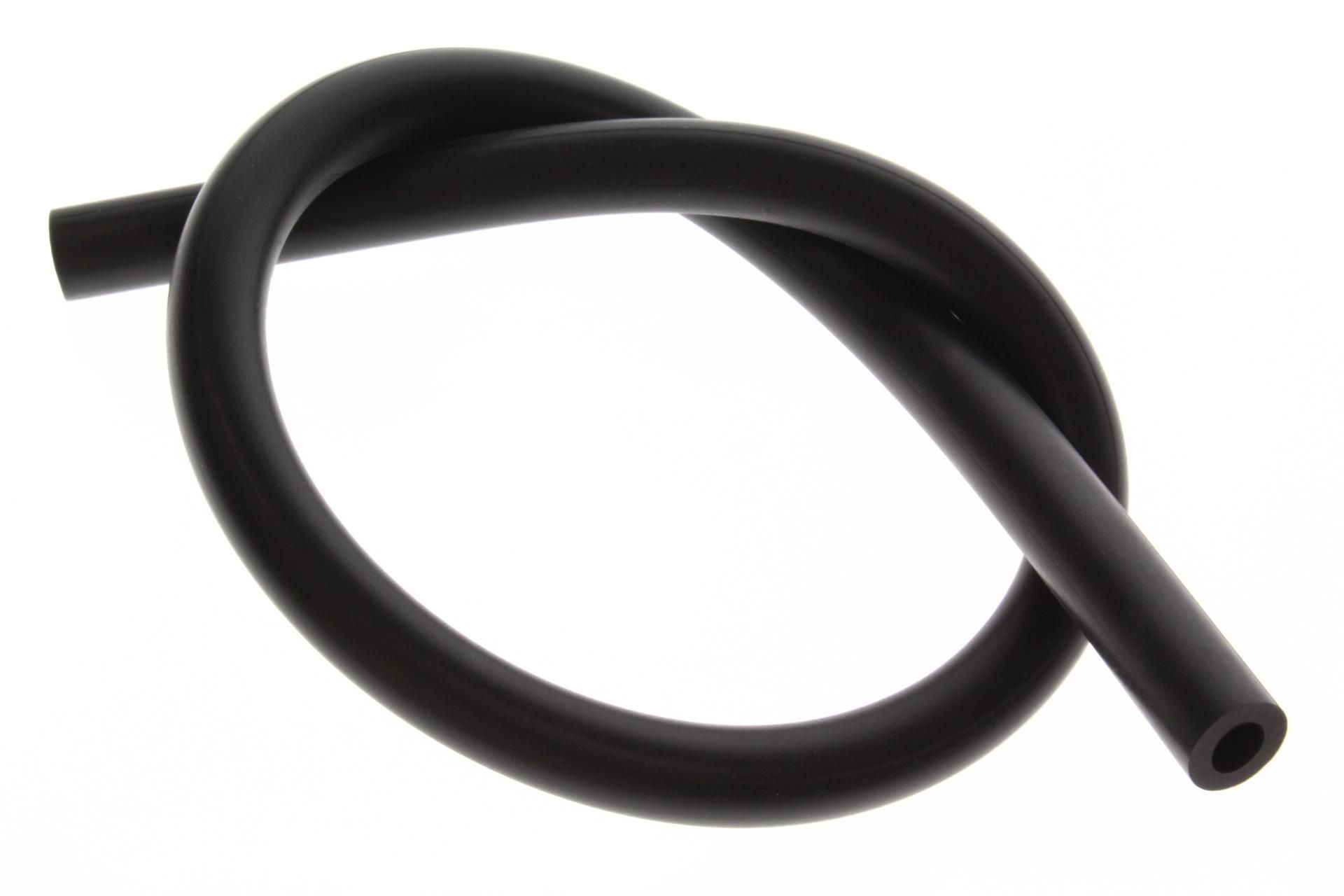 Изображение товара Pipe 5