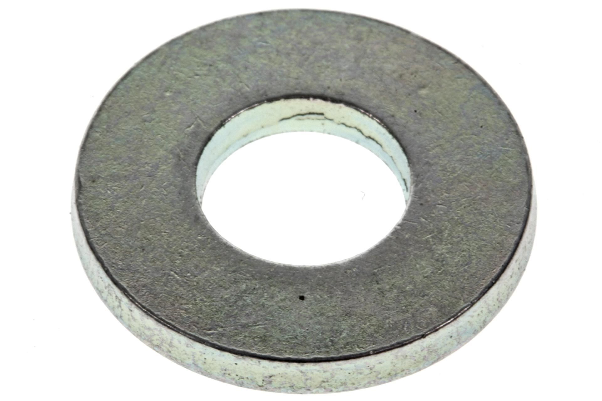 Изображение товара Washer, 8mm
