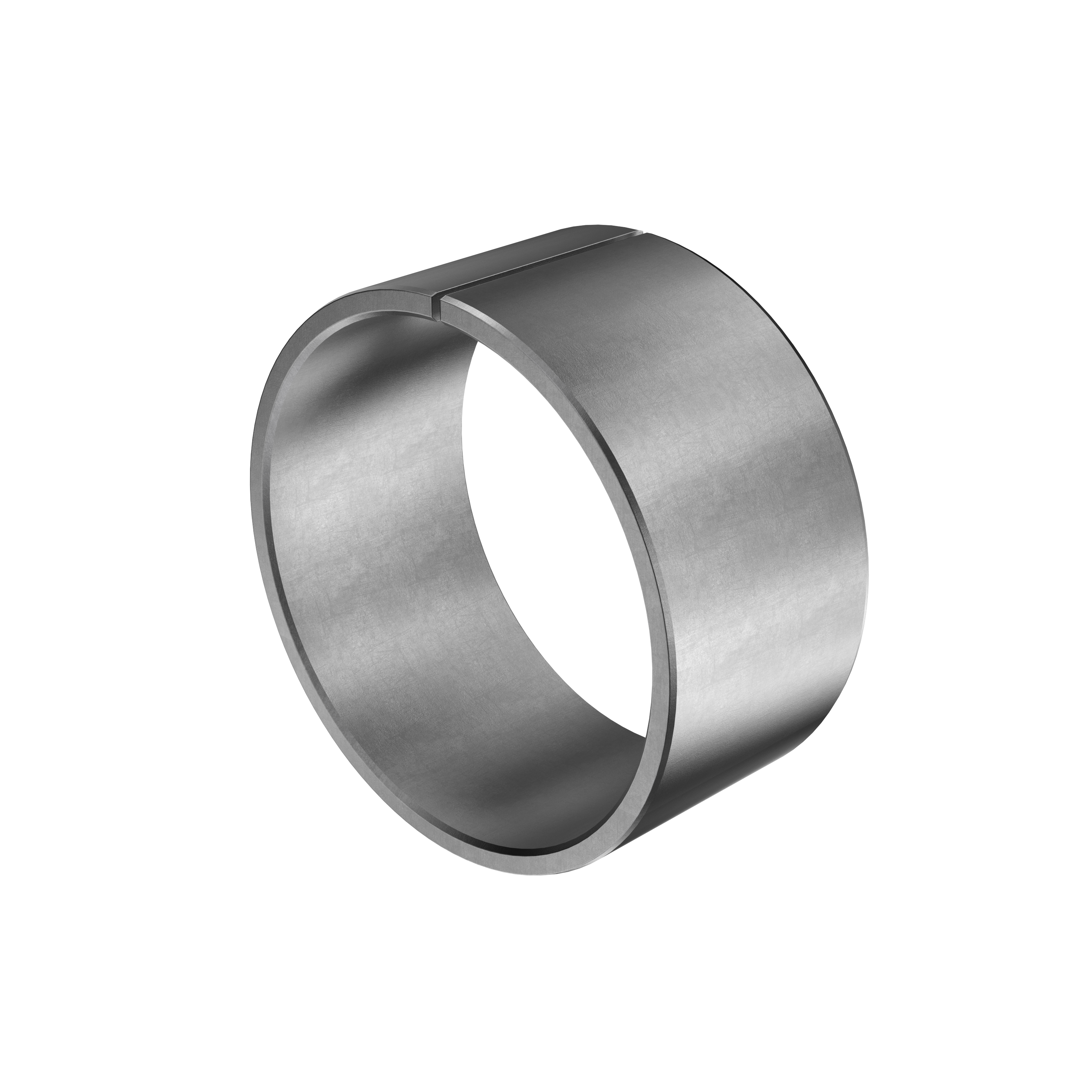 Изображение товара Bushing