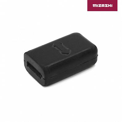 Изображение товара SC-RB070 Ручка рычага блокировки реверса Tohatsu/Mercury OEM: 346-66333-0/853775/3AL-66333-0 (MIZASH