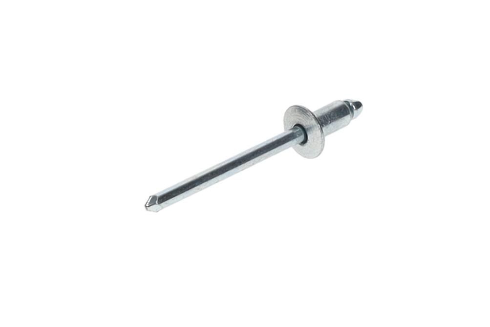 Изображение товара RIVET, 5