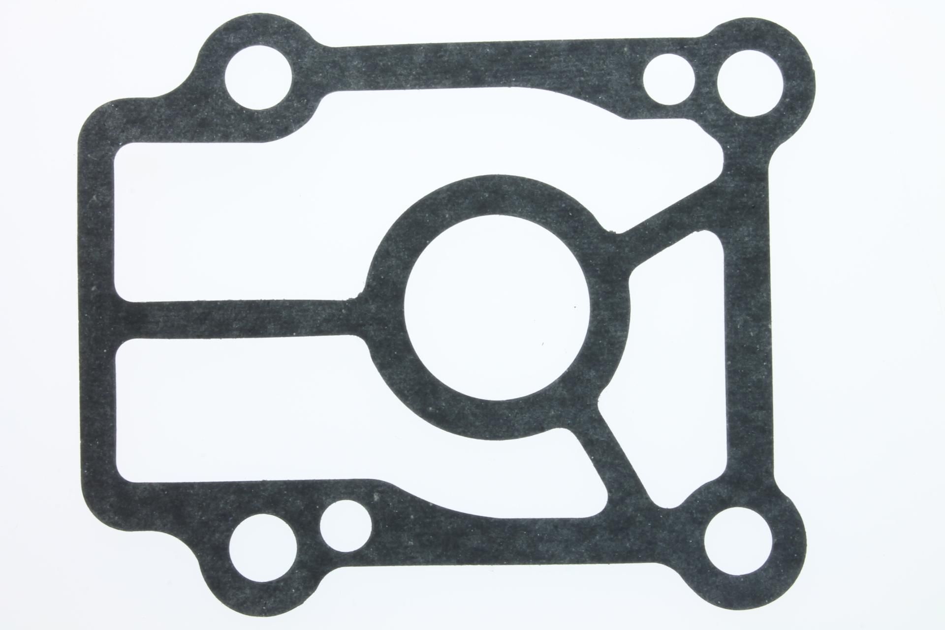 Изображение товара Прокладка