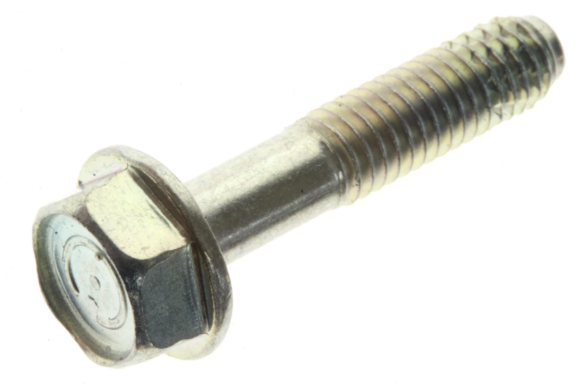 Изображение товара BOLT, FLANGE(6X28) (CT200)