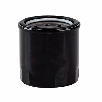 Изображение товара 3R0-07615-0-T Фильтр масляный для TOHATSU/MERCURY 9.9-30/YAMAHA 9-115/HONDA 8-60   OEM: 35-822626Q03